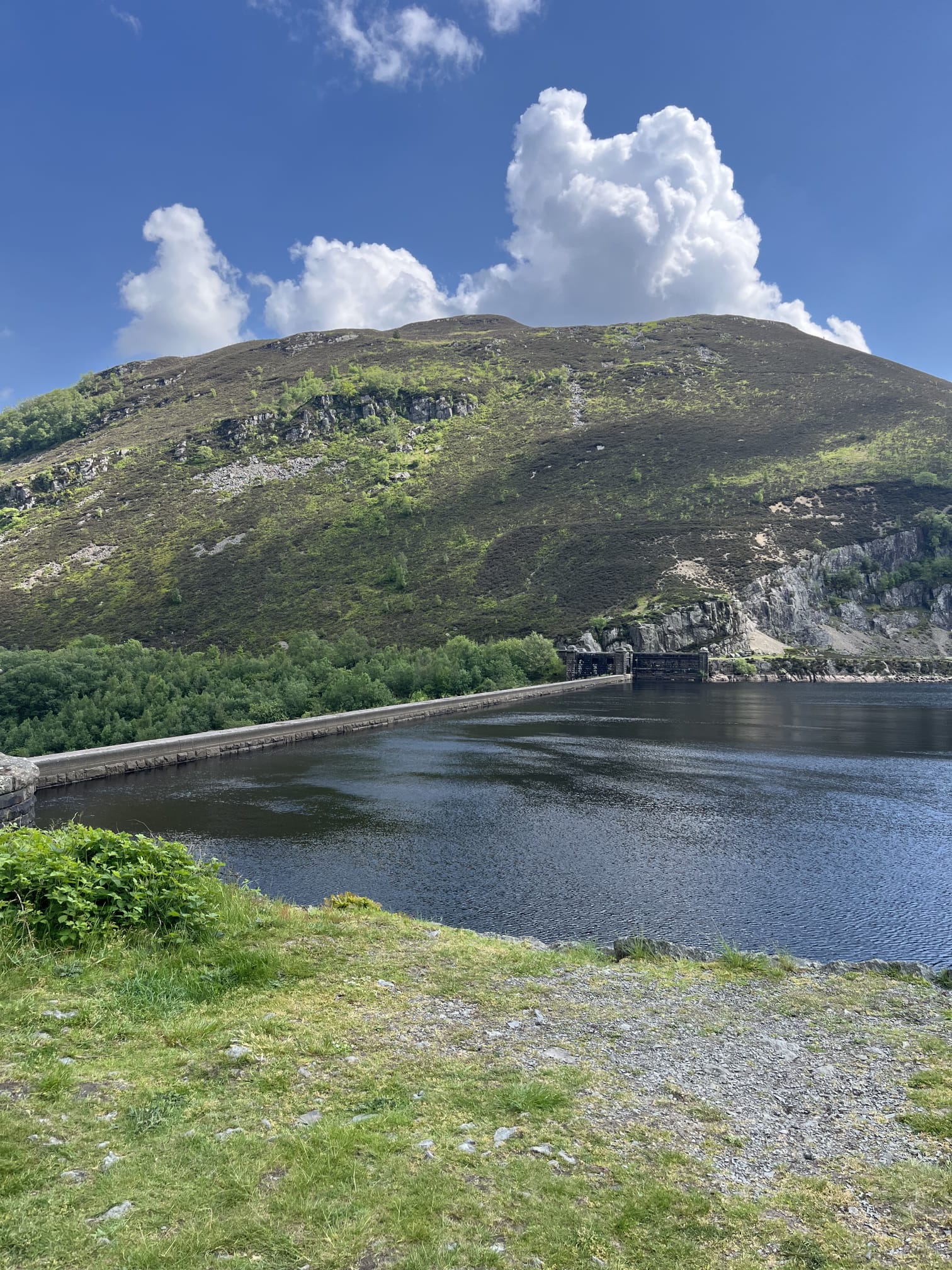 Wales 4